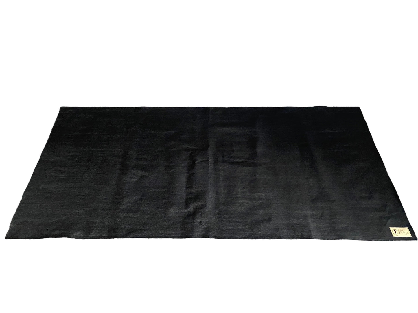 14oz Denim Hearth Sheet 150X200